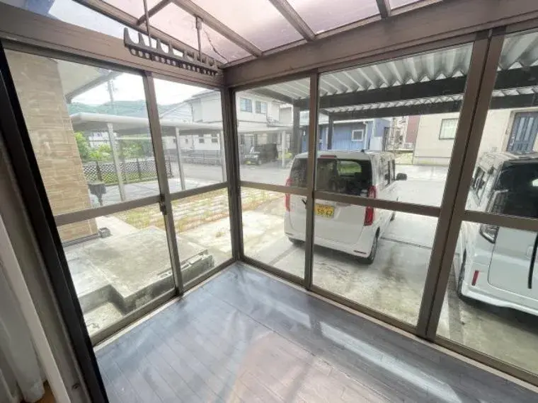 4LDK Property Tsuruga City Fukui Prefecture (8)