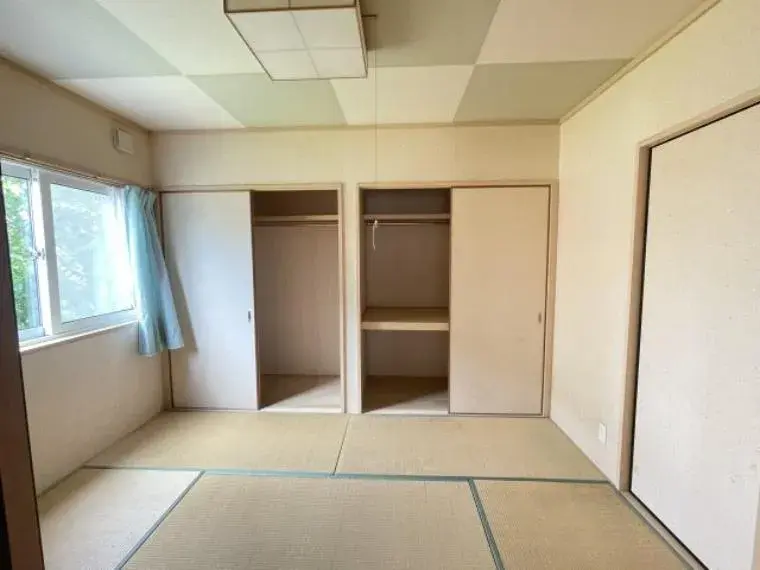 4LDK Property Tsuruga City Fukui Prefecture (9)