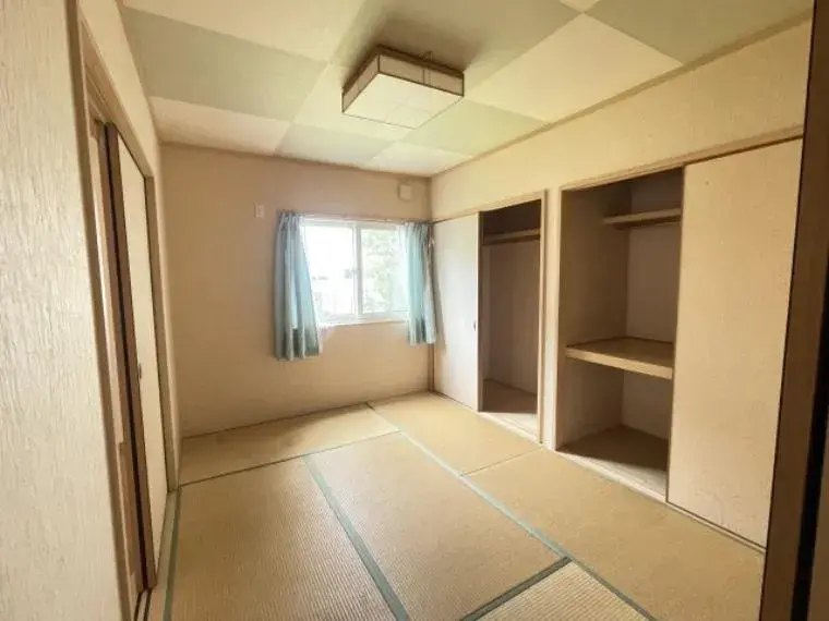4LDK Property Tsuruga City Fukui Prefecture (10)