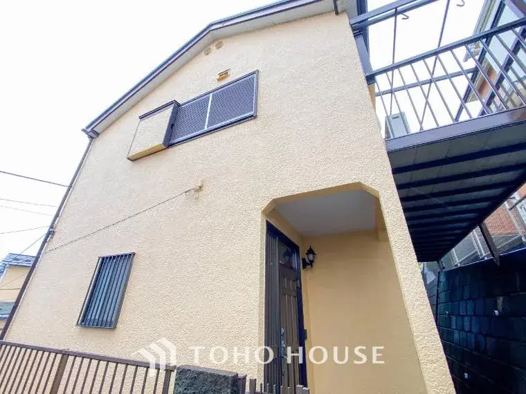 3LDK Property Yokohama City Kanagawa Prefecture (11)
