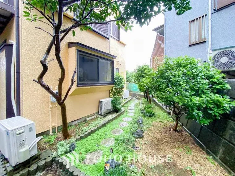 3LDK Property Yokohama City Kanagawa Prefecture (13)