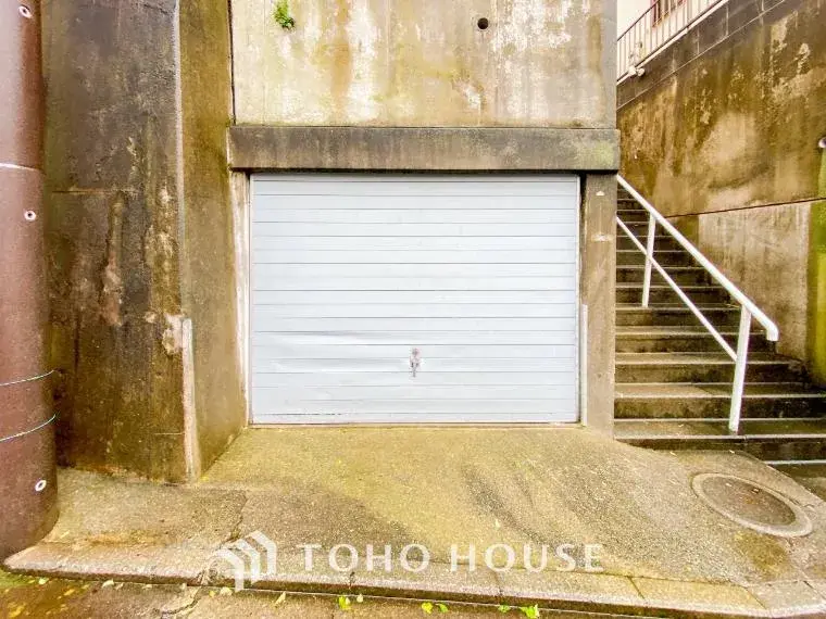 3LDK Property Yokohama City Kanagawa Prefecture (15)