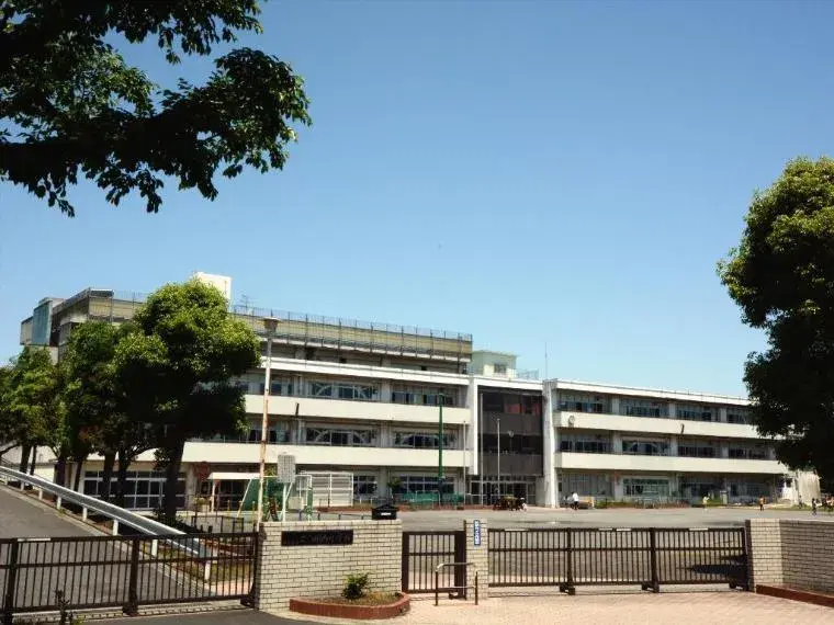 3LDK Property Yokohama City Kanagawa Prefecture (18)