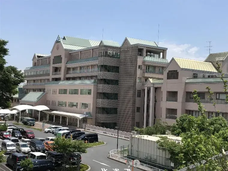 3LDK Property Yokohama City Kanagawa Prefecture (23)