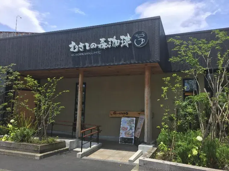 3LDK Property Yokohama City Kanagawa Prefecture (25)