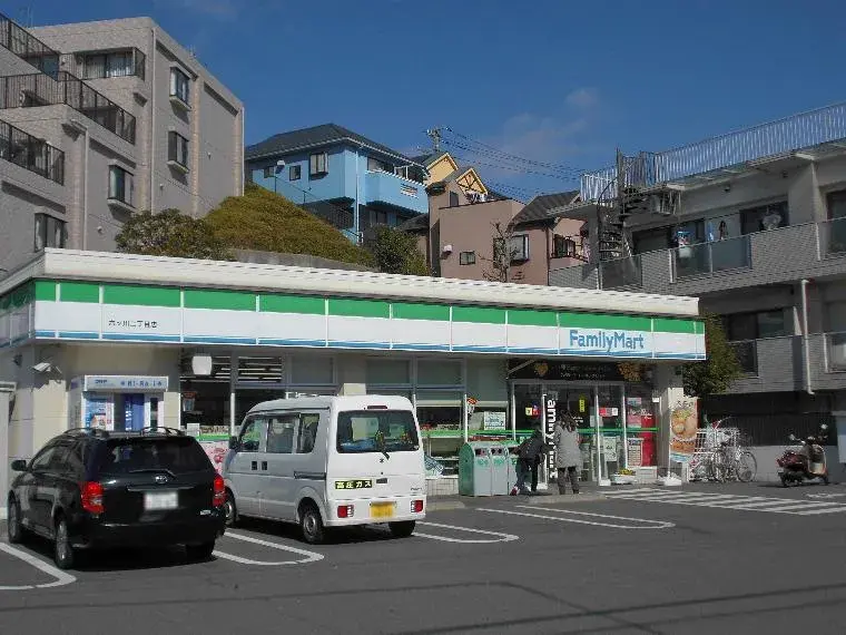 3LDK Property Yokohama City Kanagawa Prefecture (26)