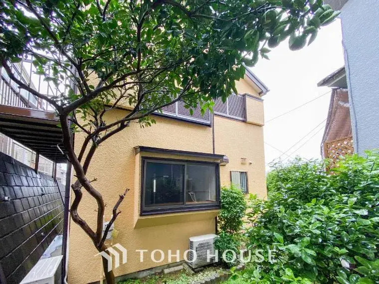 3LDK Property Yokohama City Kanagawa Prefecture (4)