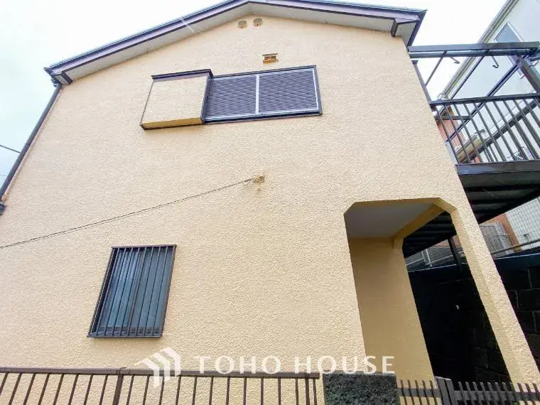 3LDK Property Yokohama City Kanagawa Prefecture (5)