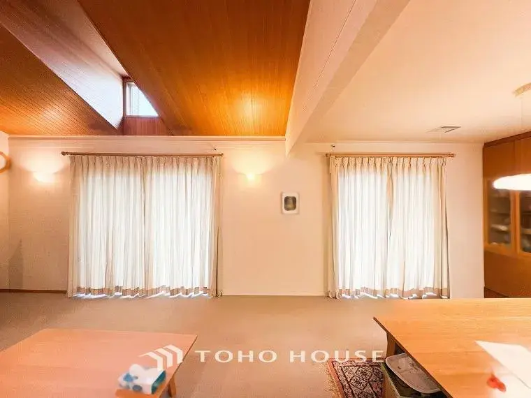 3LDK Isogo-ku, Yokohama City, Kanagawa Prefecture (13)