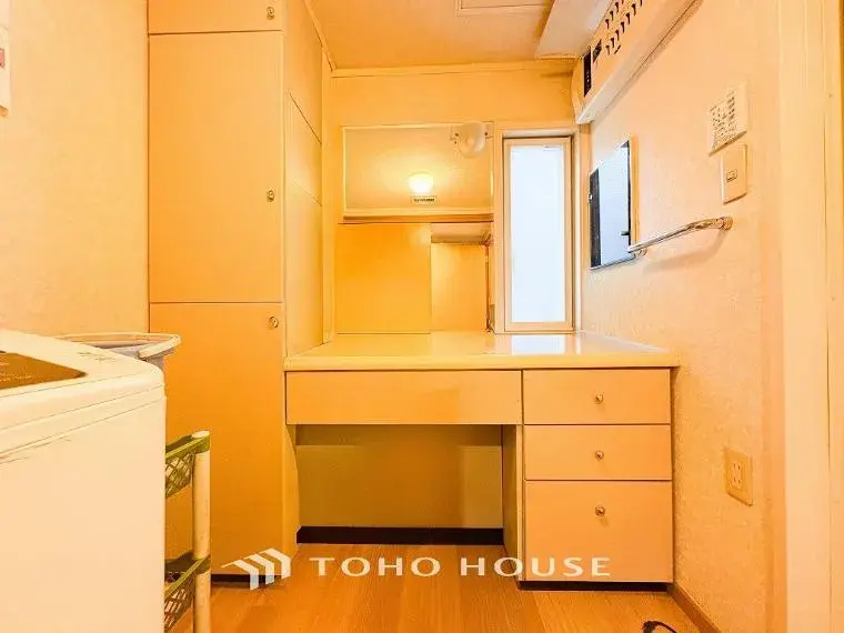 3LDK Isogo-ku, Yokohama City, Kanagawa Prefecture (14)