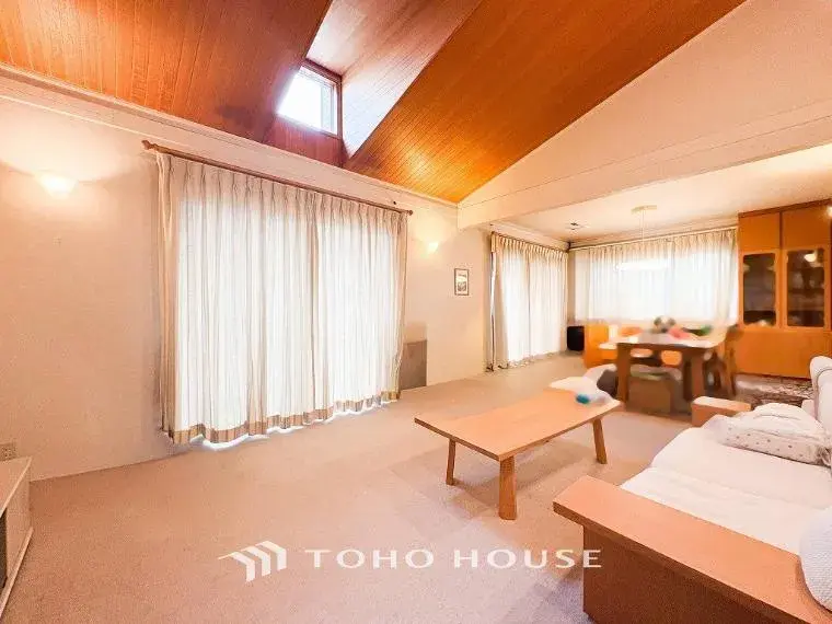 3LDK Isogo-ku, Yokohama City, Kanagawa Prefecture (16)