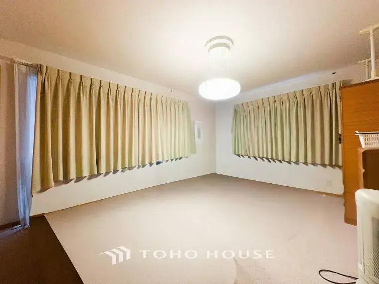 3LDK Isogo-ku, Yokohama City, Kanagawa Prefecture (18)