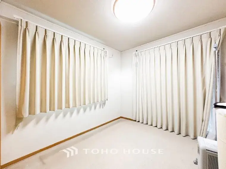 3LDK Isogo-ku, Yokohama City, Kanagawa Prefecture (19)