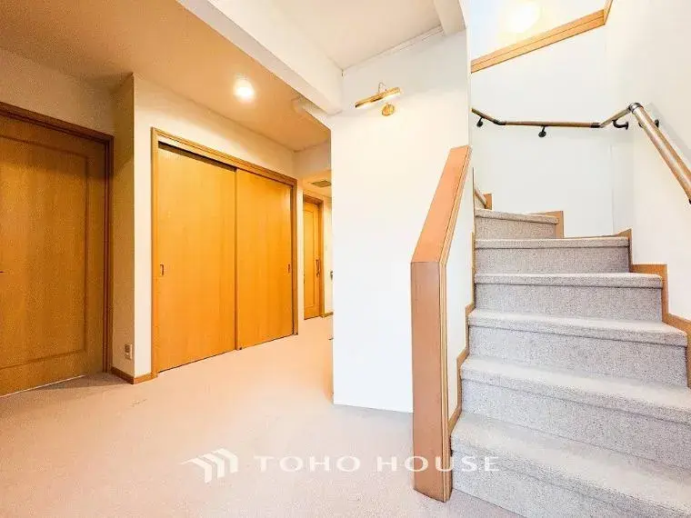 3LDK Isogo-ku, Yokohama City, Kanagawa Prefecture (20)