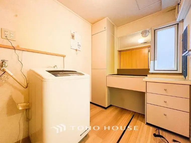 3LDK Isogo-ku, Yokohama City, Kanagawa Prefecture (21)