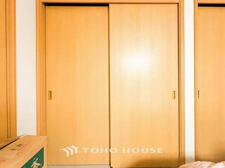 3LDK Isogo-ku, Yokohama City, Kanagawa Prefecture (24)