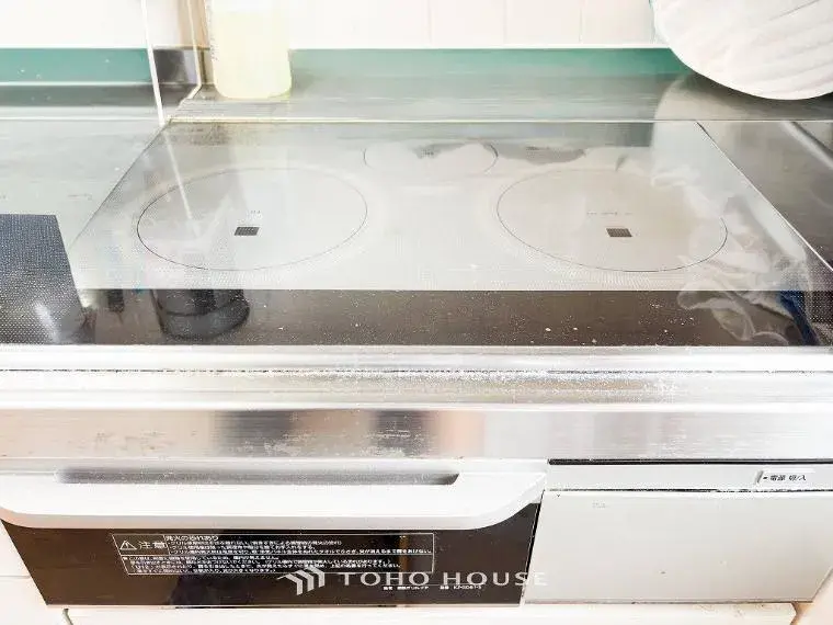 3LDK Isogo-ku, Yokohama City, Kanagawa Prefecture (27)