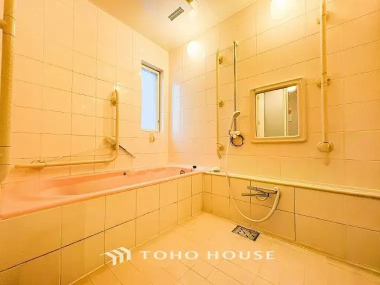 3LDK Isogo-ku, Yokohama City, Kanagawa Prefecture (28)