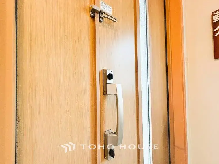 3LDK Isogo-ku, Yokohama City, Kanagawa Prefecture (31)