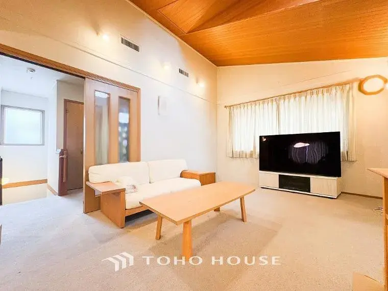 3LDK Isogo-ku, Yokohama City, Kanagawa Prefecture (9)