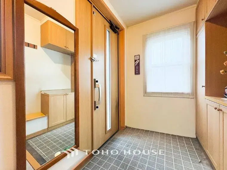 3LDK Isogo-ku, Yokohama City, Kanagawa Prefecture (10)