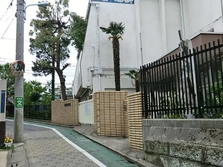 [1SLDK物件] 渋谷区 東京都 (17)