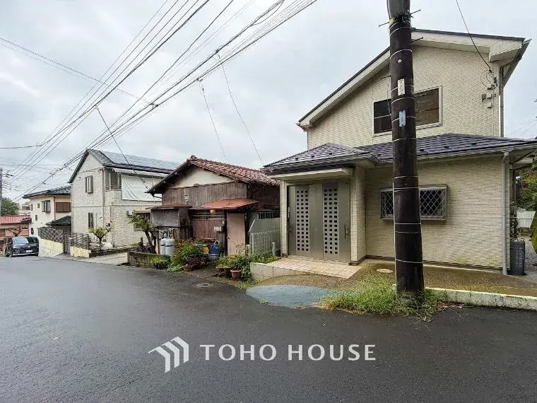 2DK Property Yokohama City Kanagawa Prefecture (11)