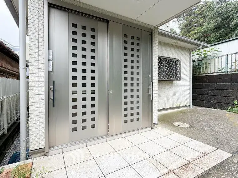2DK Property Yokohama City Kanagawa Prefecture (13)