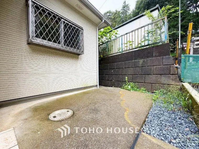 2DK Property Yokohama City Kanagawa Prefecture (14)