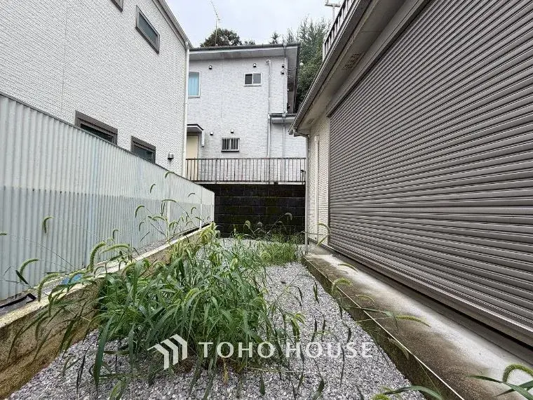 2DK Property Yokohama City Kanagawa Prefecture (15)