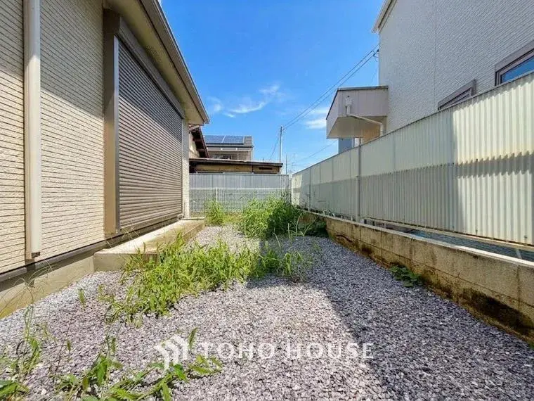 2DK Property Yokohama City Kanagawa Prefecture (4)