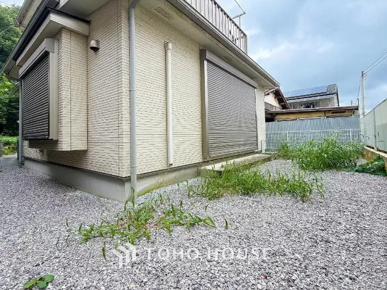 2DK Property Yokohama City Kanagawa Prefecture (5)