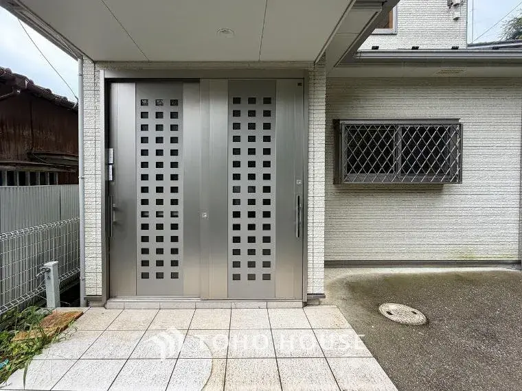 2DK Property Yokohama City Kanagawa Prefecture (6)