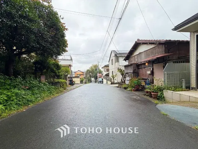 2DK Property Yokohama City Kanagawa Prefecture (8)