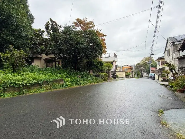 2DK Property Yokohama City Kanagawa Prefecture (9)