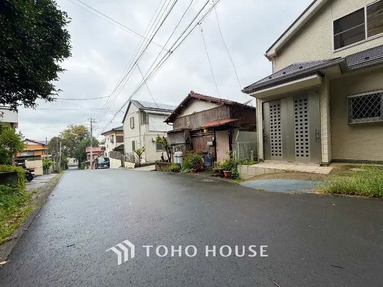 2DK Property Yokohama City Kanagawa Prefecture (10)