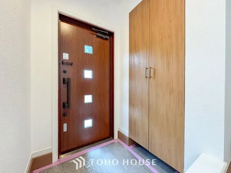 2LDK Property Totsuka Ward Yokohama City Kanagawa Prefecture (11)