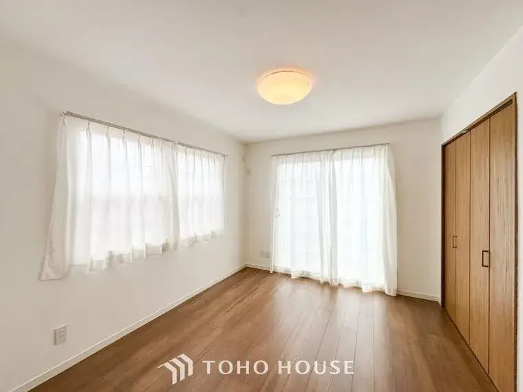 2LDK Property Totsuka Ward Yokohama City Kanagawa Prefecture (12)