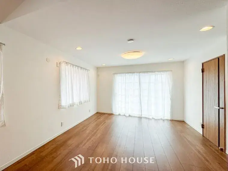 2LDK Property Totsuka Ward Yokohama City Kanagawa Prefecture (13)