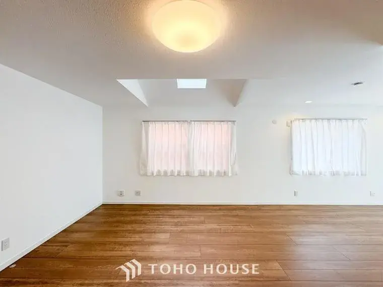 2LDK Property Totsuka Ward Yokohama City Kanagawa Prefecture (14)