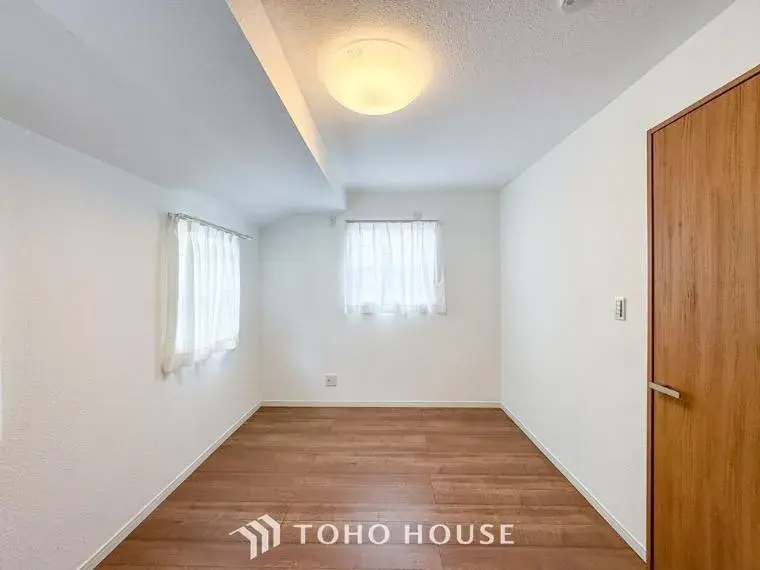 2LDK Property Totsuka Ward Yokohama City Kanagawa Prefecture (15)