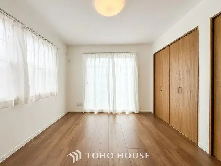 2LDK Property Totsuka Ward Yokohama City Kanagawa Prefecture (16)