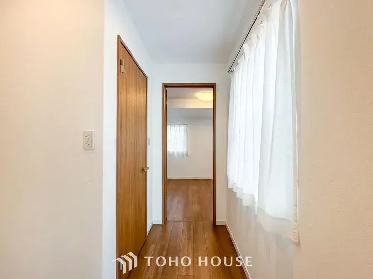 2LDK Property Totsuka Ward Yokohama City Kanagawa Prefecture (17)