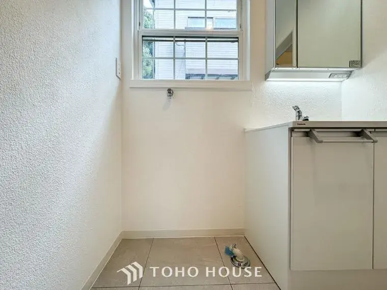 2LDK Property Totsuka Ward Yokohama City Kanagawa Prefecture (18)