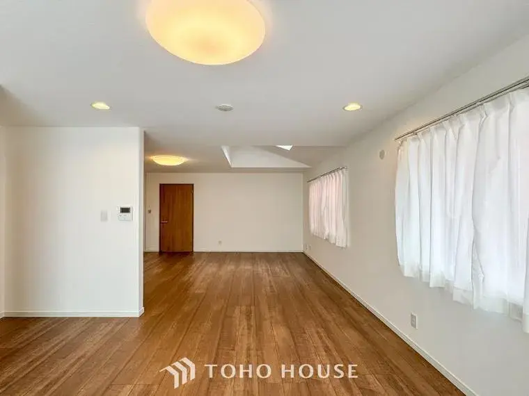 2LDK Property Totsuka Ward Yokohama City Kanagawa Prefecture (19)