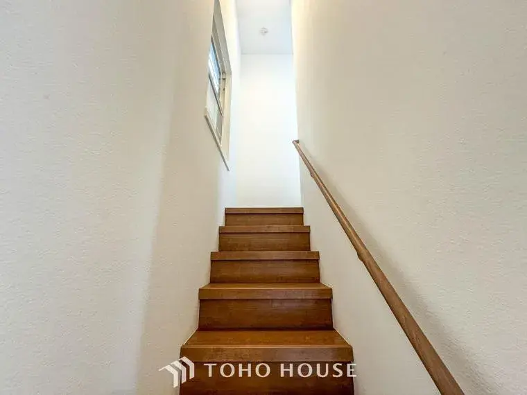 2LDK Property Totsuka Ward Yokohama City Kanagawa Prefecture (20)