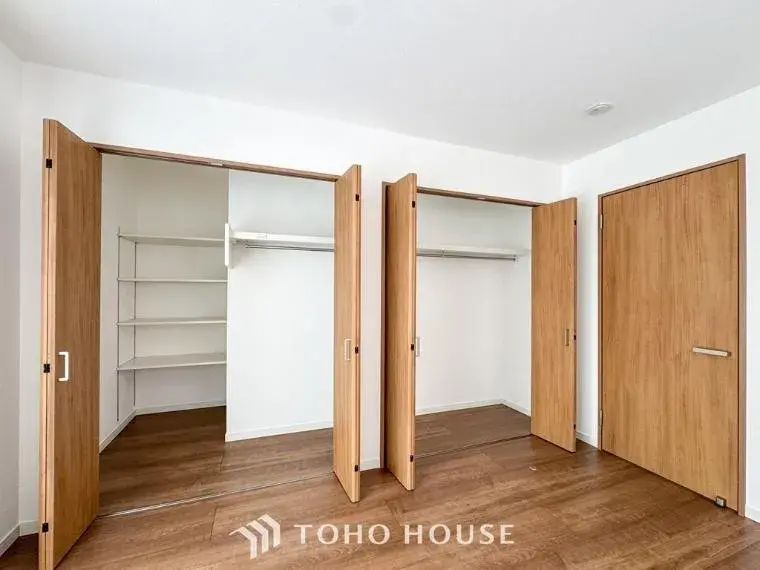 2LDK Property Totsuka Ward Yokohama City Kanagawa Prefecture (21)