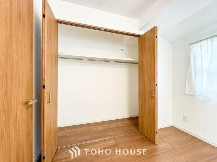 2LDK Property Totsuka Ward Yokohama City Kanagawa Prefecture (22)