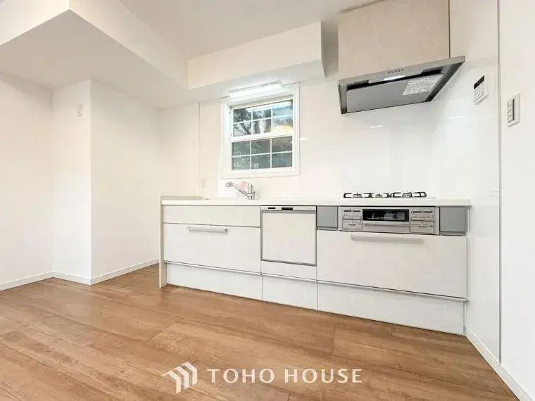 2LDK Property Totsuka Ward Yokohama City Kanagawa Prefecture (23)