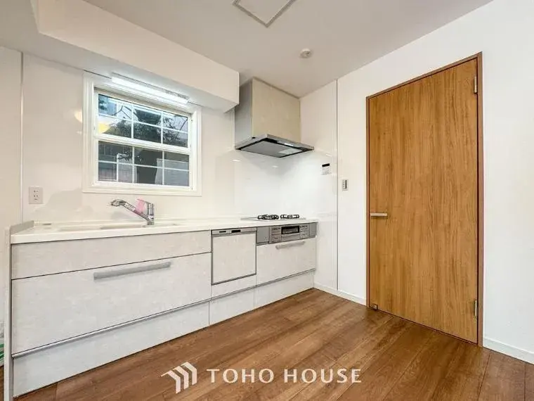 2LDK Property Totsuka Ward Yokohama City Kanagawa Prefecture (24)